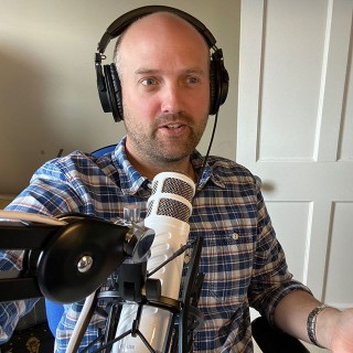 Thats a wrap on another podcast recording for the Clientside! Episodes are released every fortnight and can be found on Spotify, Apple Podcasts, Stitcher and many more. You can also check out snippets from recent episodes over on our YouTube channel!