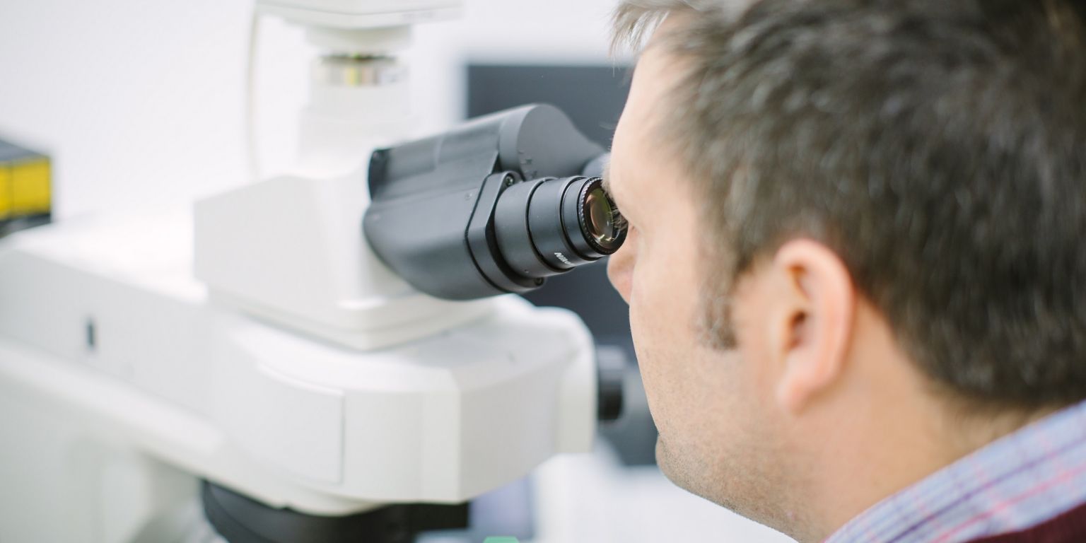 TFP Research