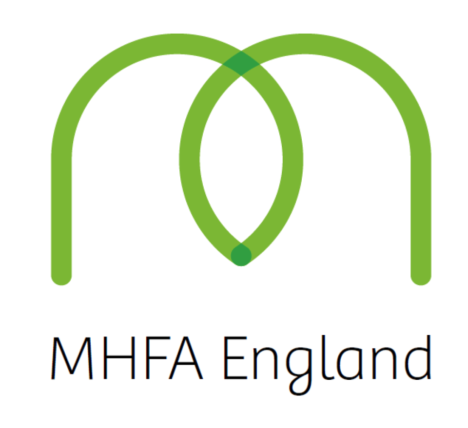 Mhfa