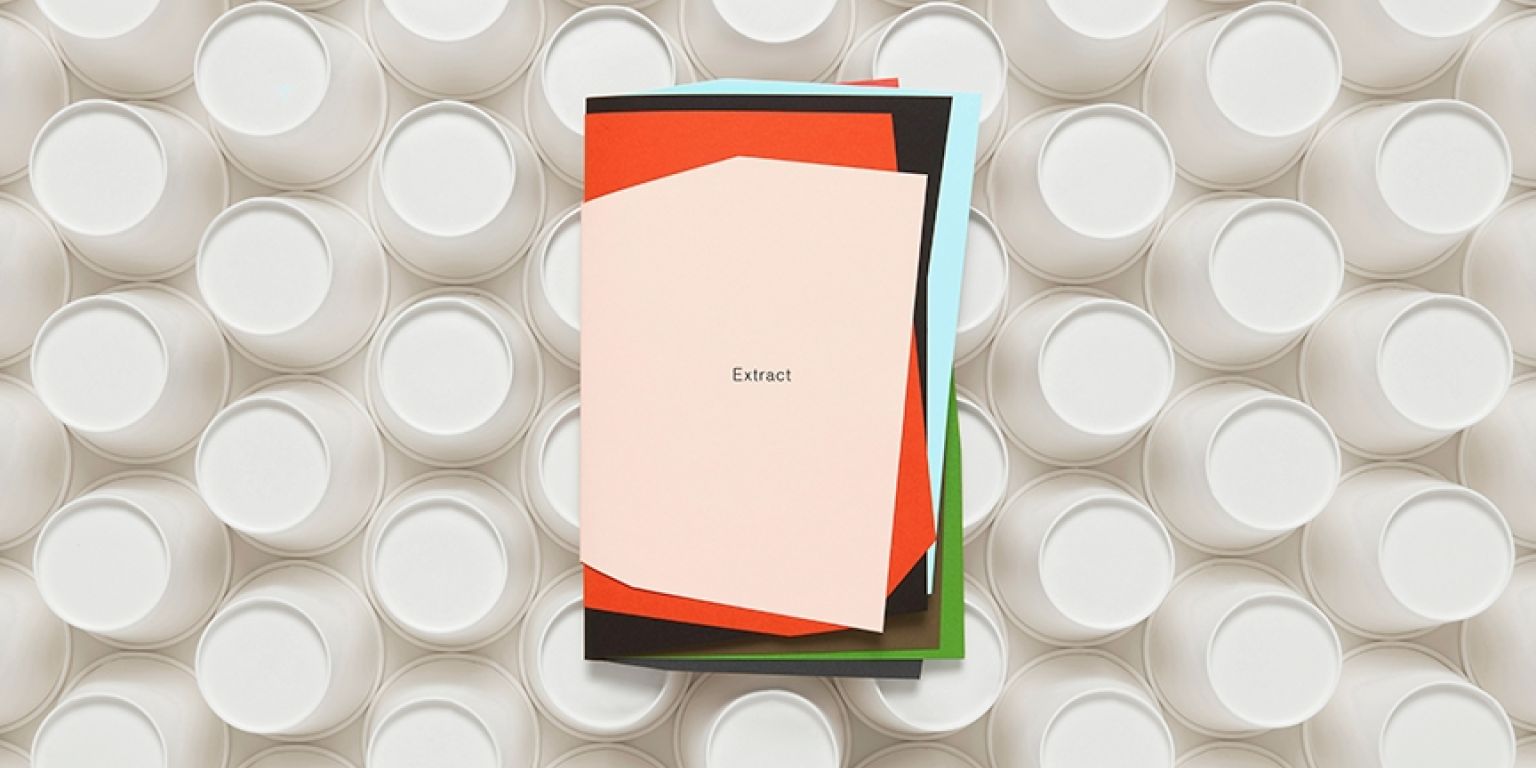 Gfsmith extract1