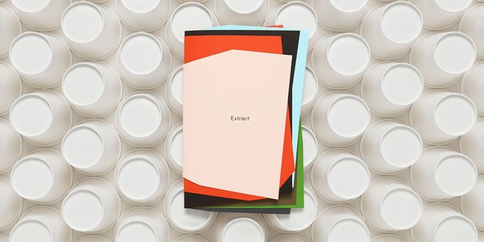 Gfsmith extract1