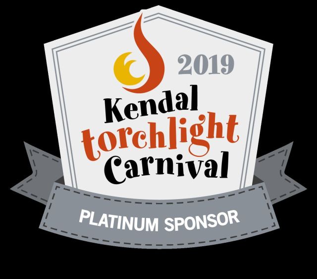 Platinum sponsor png