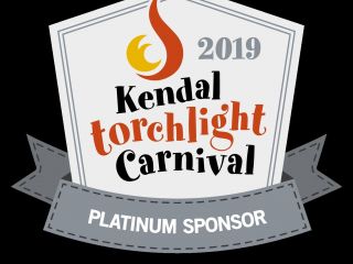 Platinum sponsor png