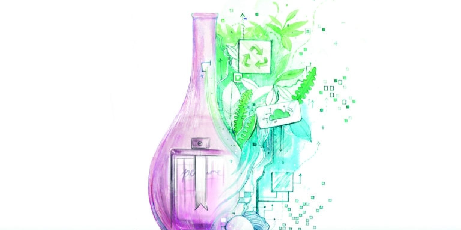 Future of packaging image 768x621