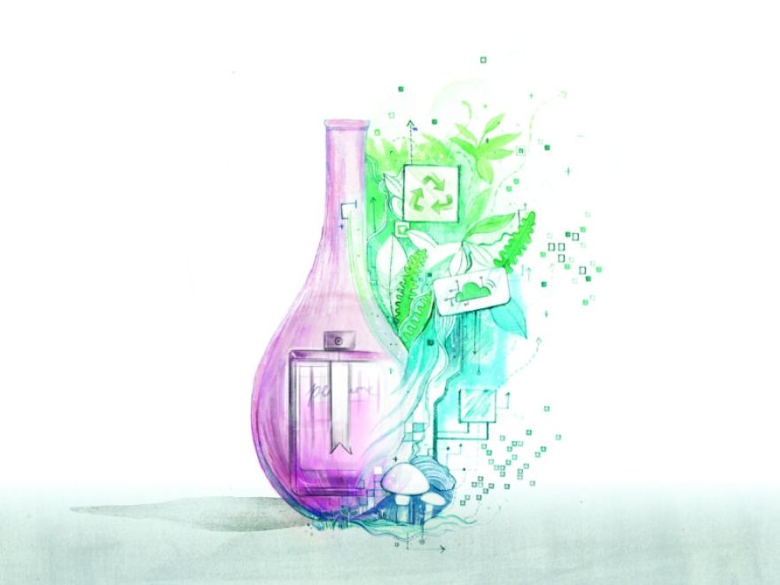 Future of packaging image 768x621