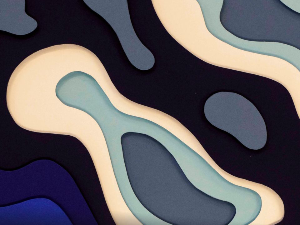 Progressive palettes banner 02