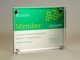 IOCS Member2019 3