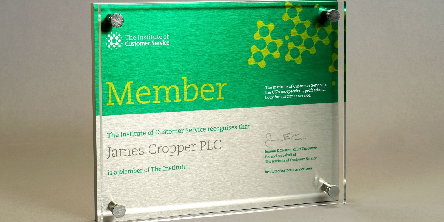 IOCS Member2019 3