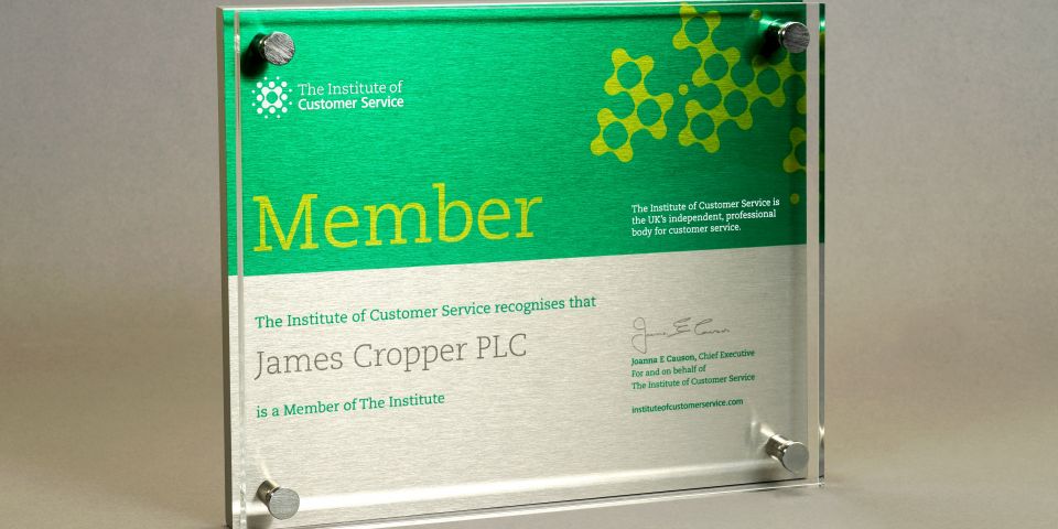 IOCS Member2019 3