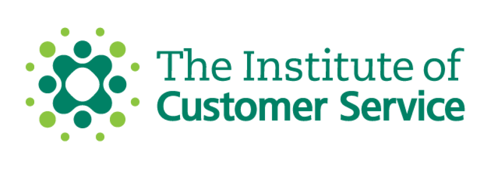 IOCS Customer service logo