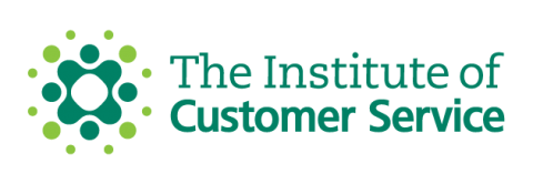 IOCS Customer service logo
