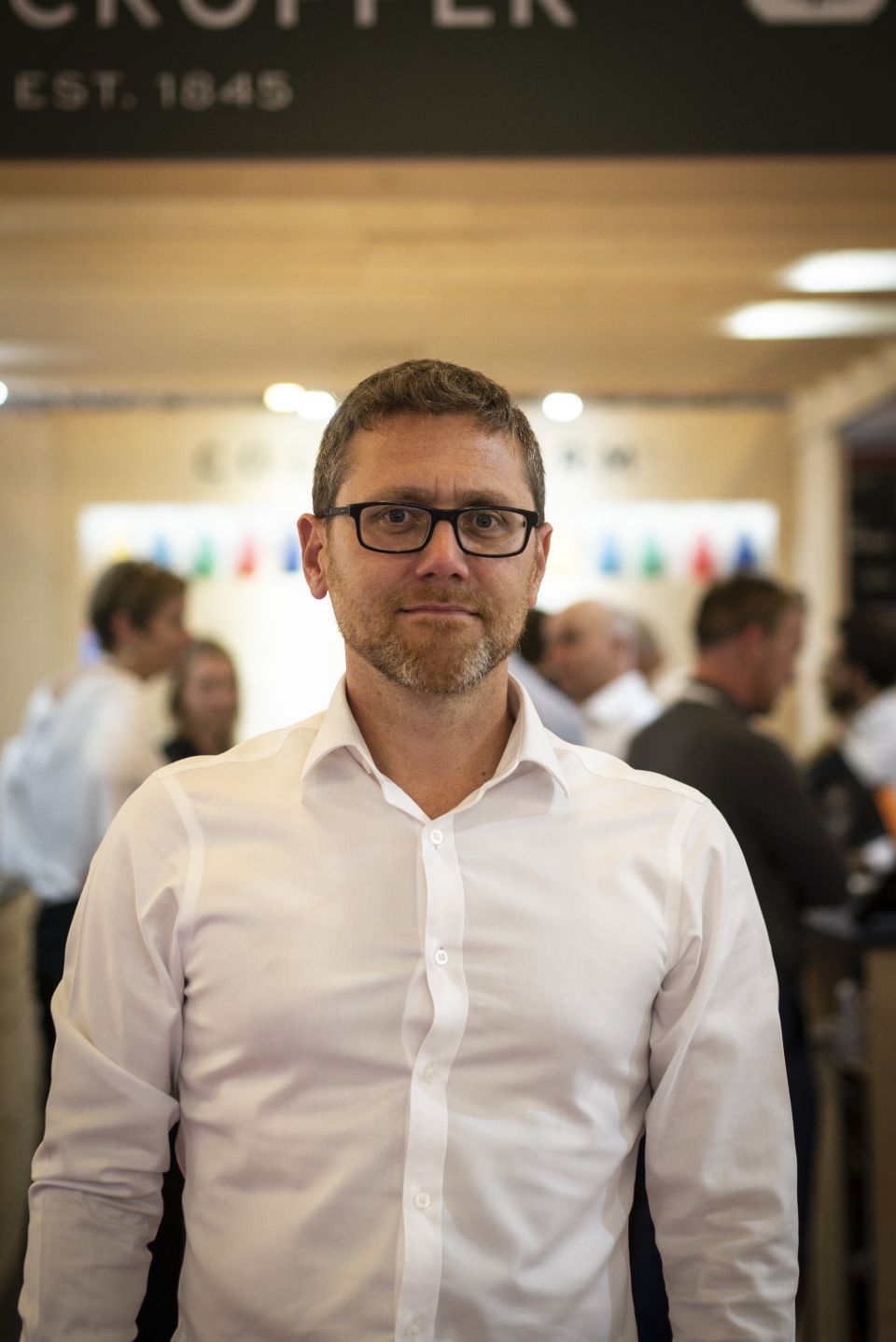 Nick Barnes Luxepack Monaco 2019 24