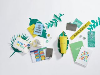 Paperchase 1044251