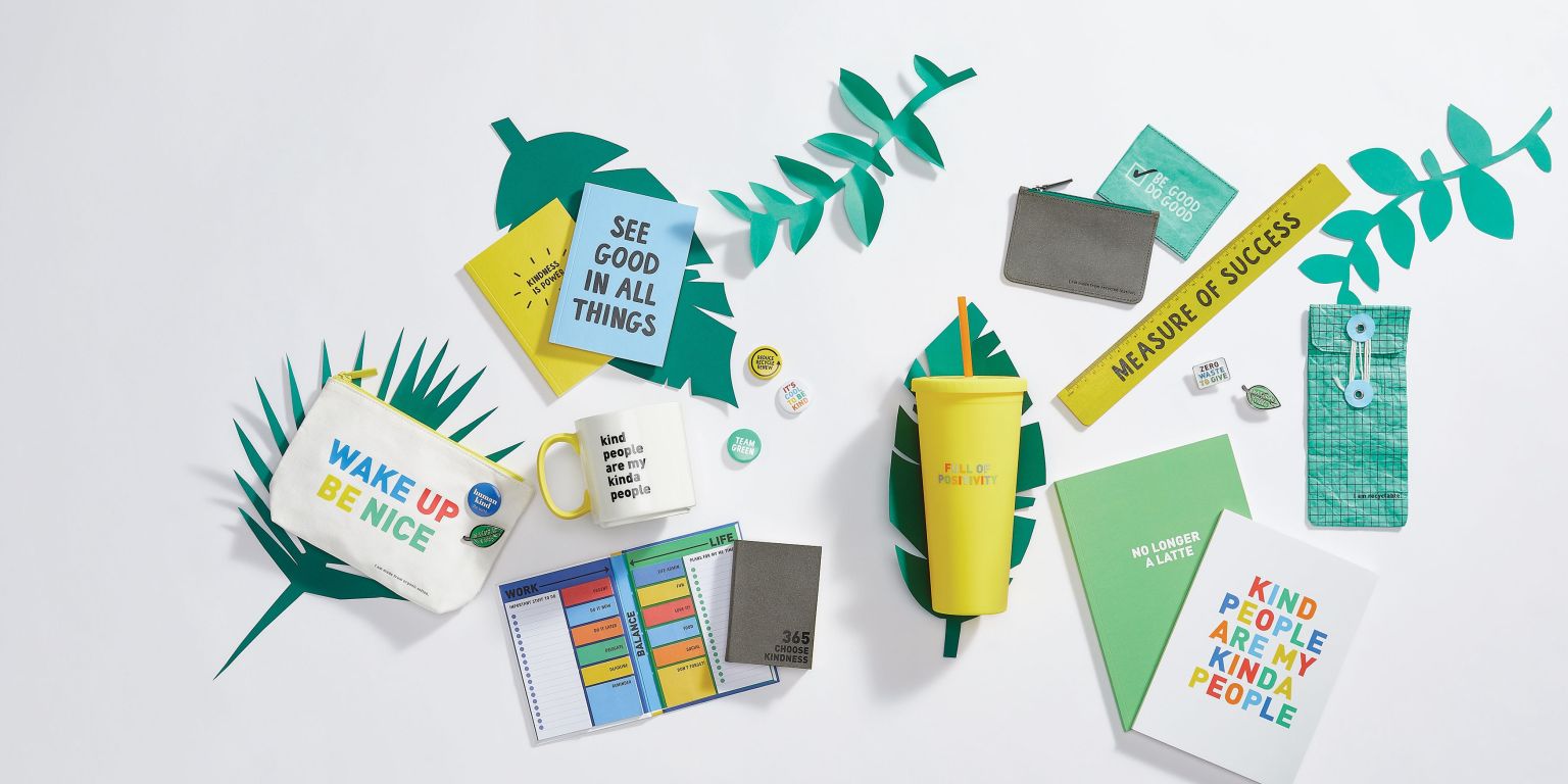 Paperchase 1044251