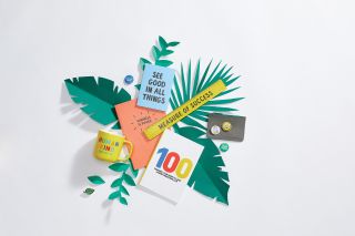 Paperchase 1044252