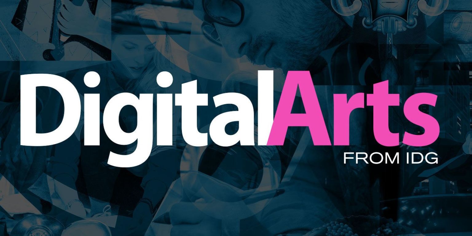 Digitalarts