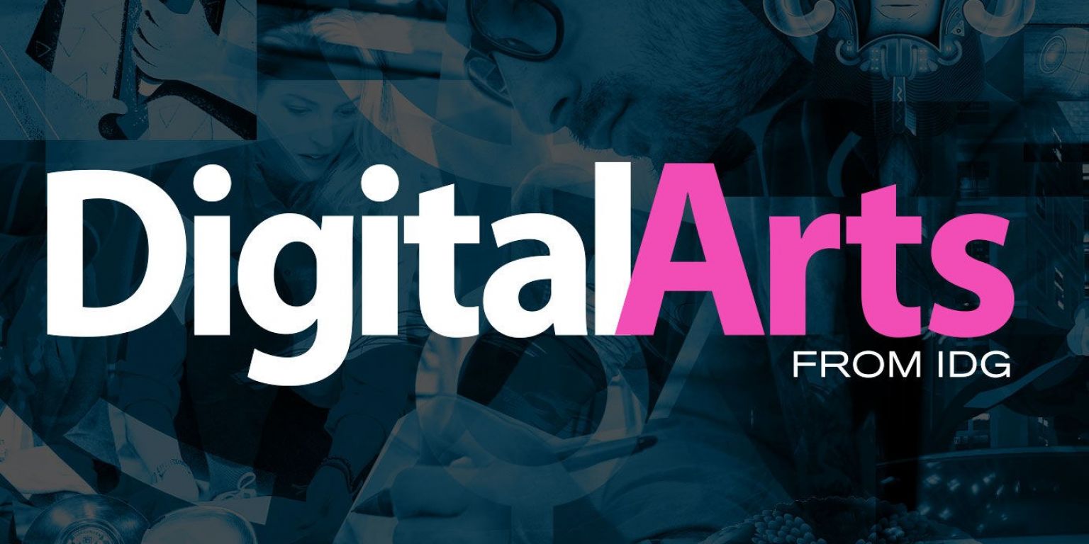 Digitalarts