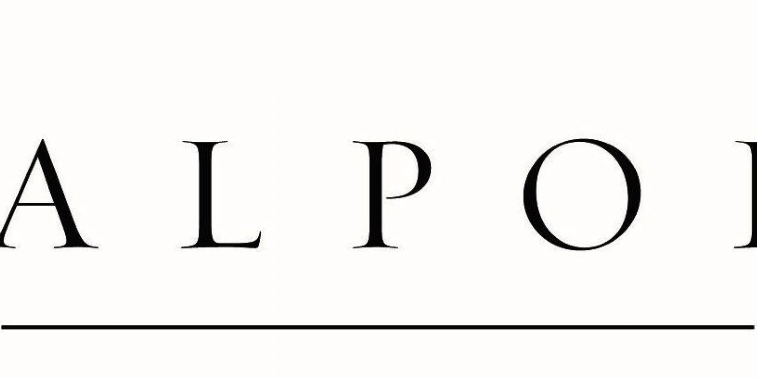 Walpole