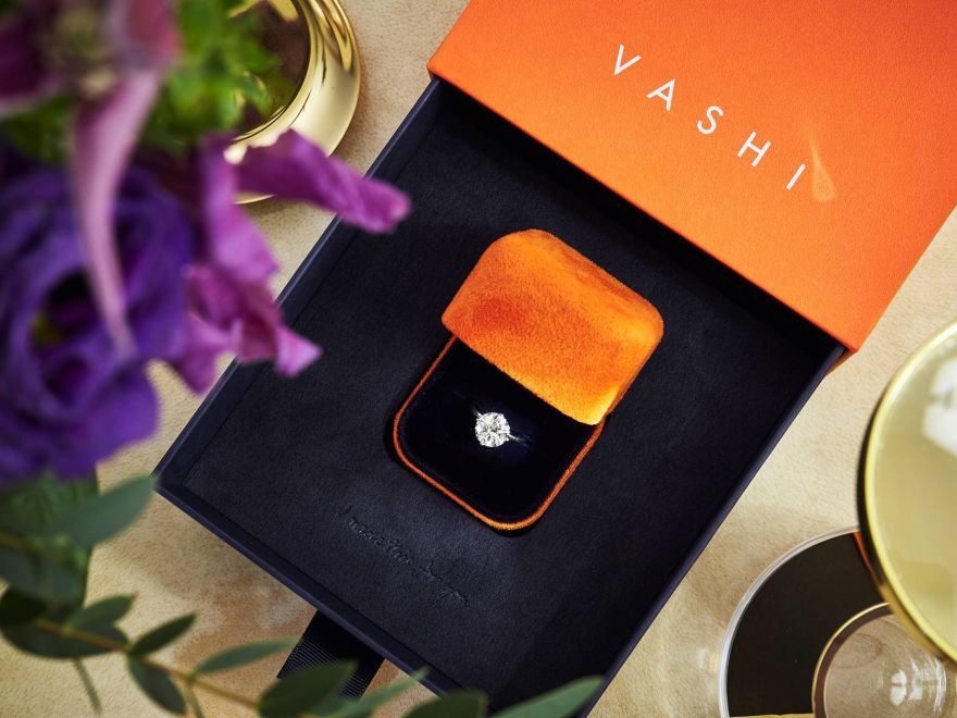 Vashi