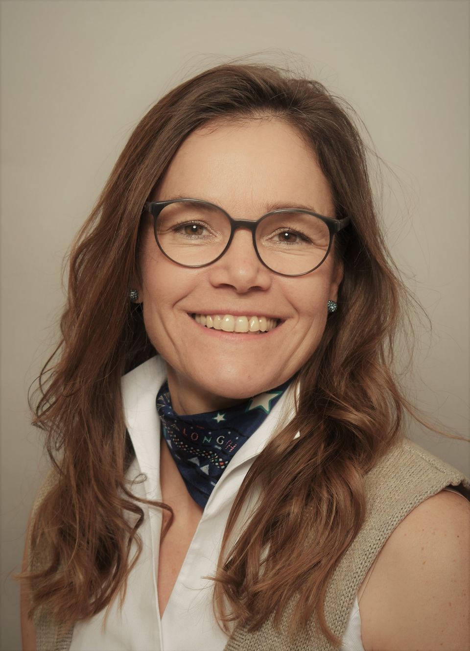 Tricia Hartmann James Cropper Global Tailor Made 2