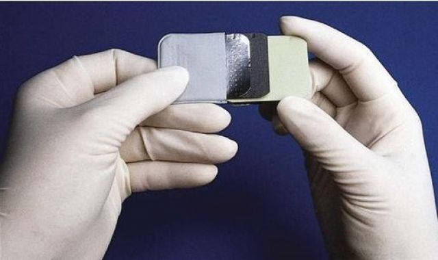 Dental protective wrap