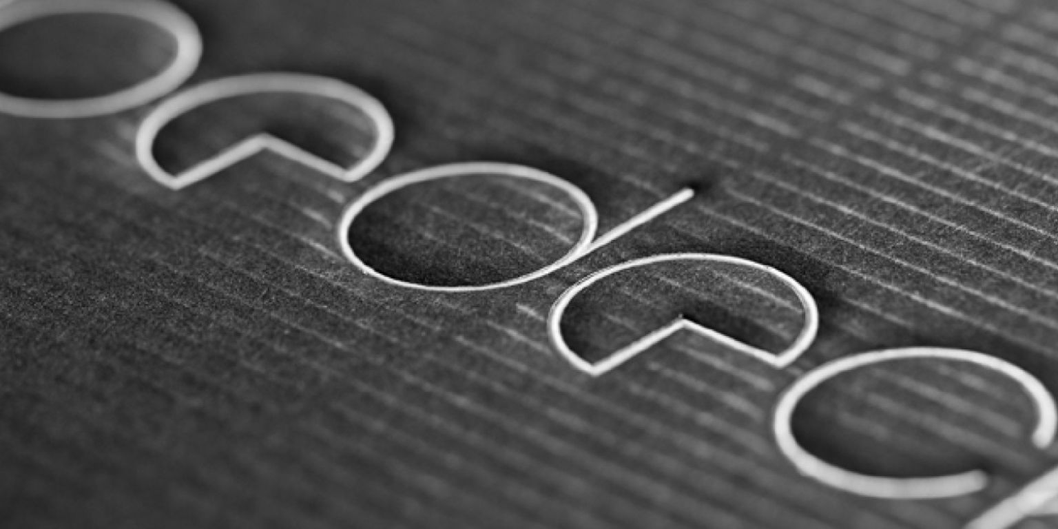 Corrugating paper printing