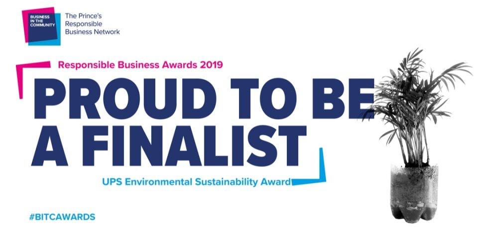 BITC Responsible Business Awards
