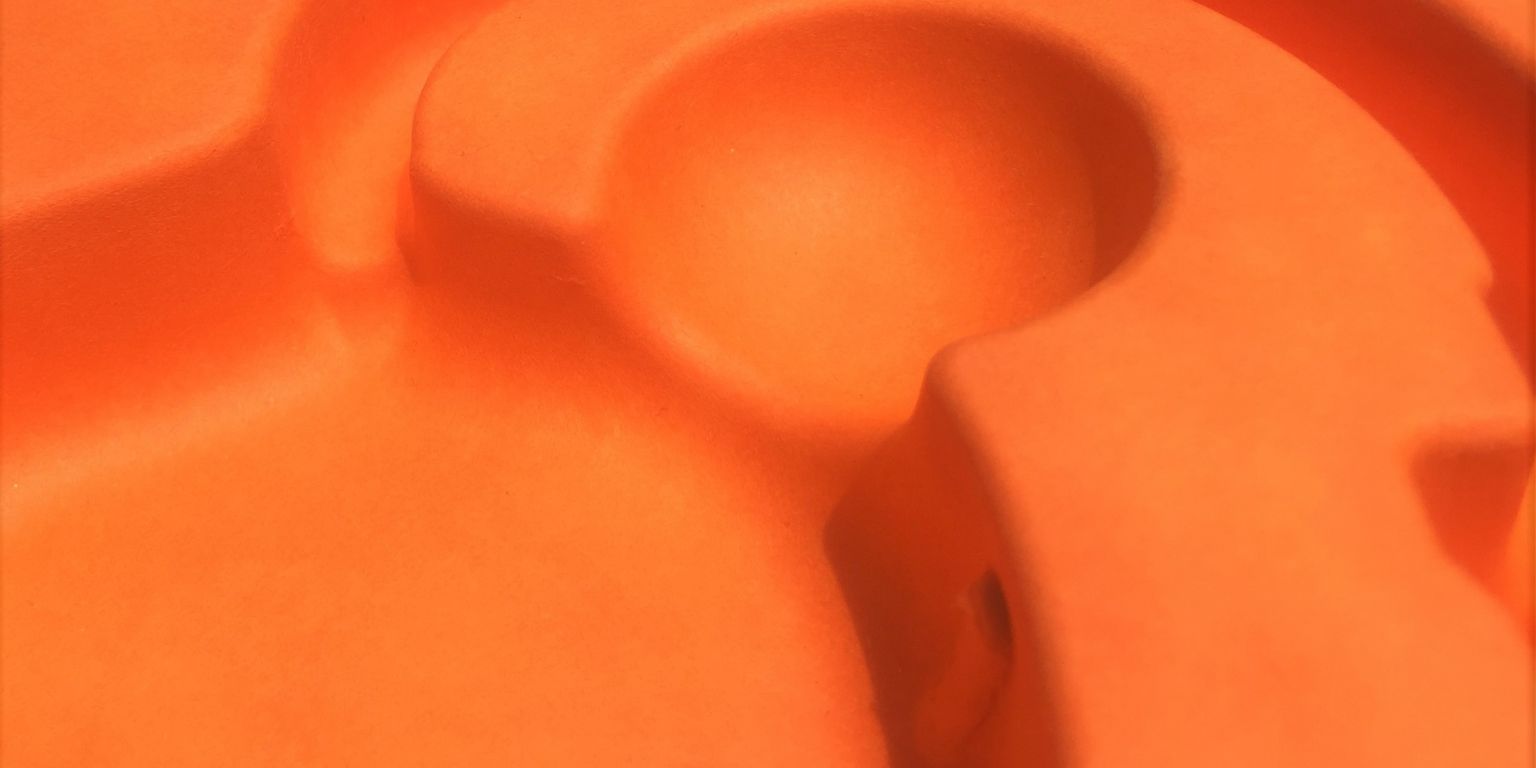 H 2 orange
