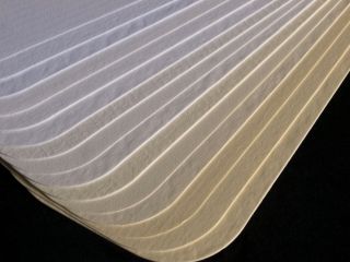 Mill Collection Ambassador shades