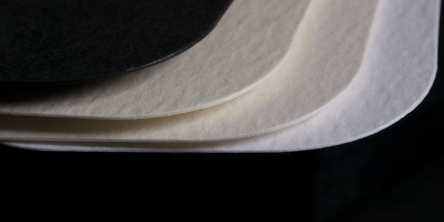 Mill Collection Apollo shades