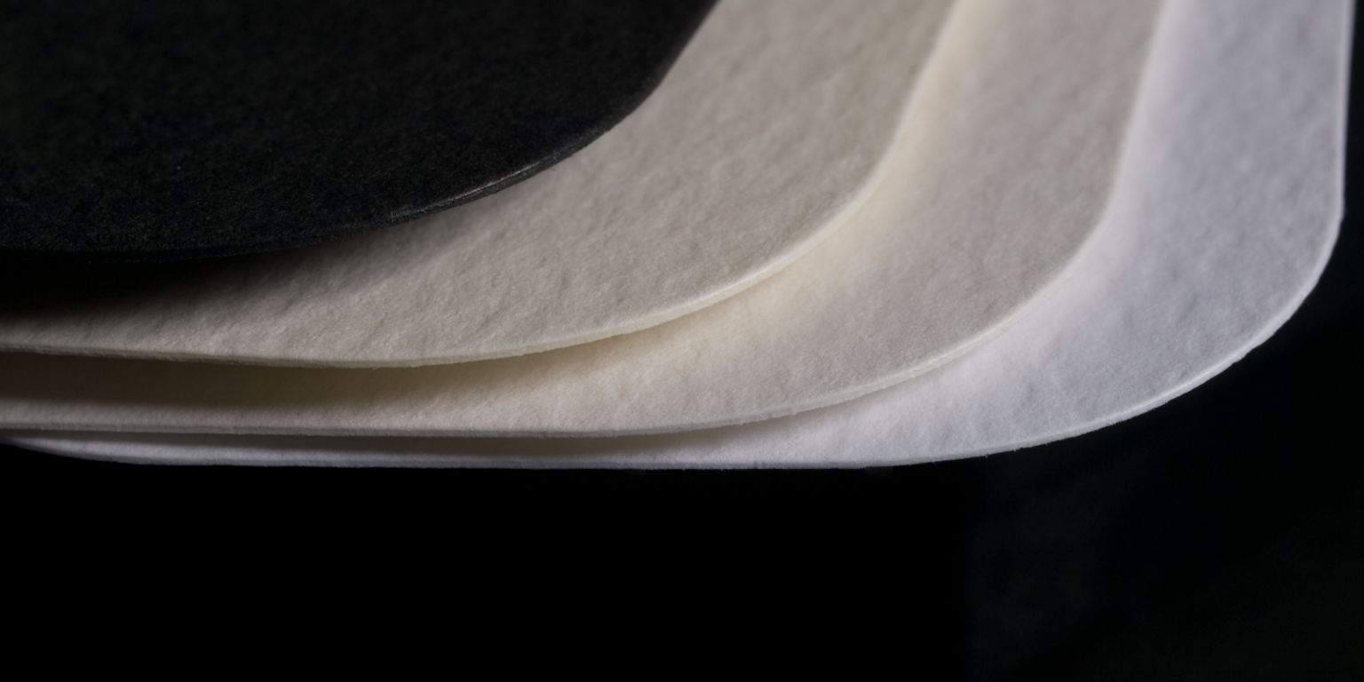 Mill Collection Apollo shades