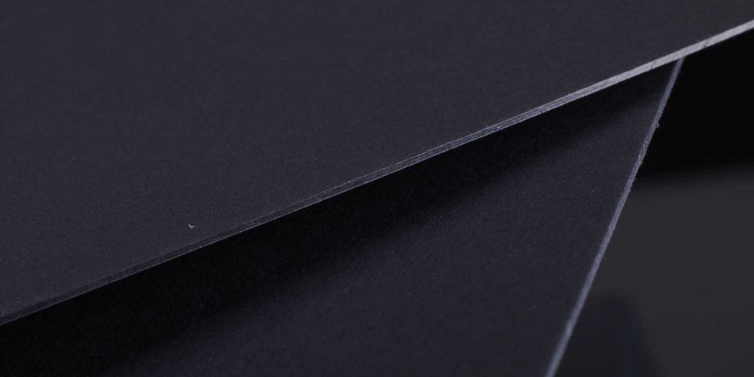 Mill Collection Black Bowston