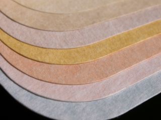 Mill Collection Lorenzo Shades