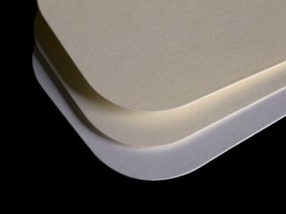 Mill Collection Satinesse Shades