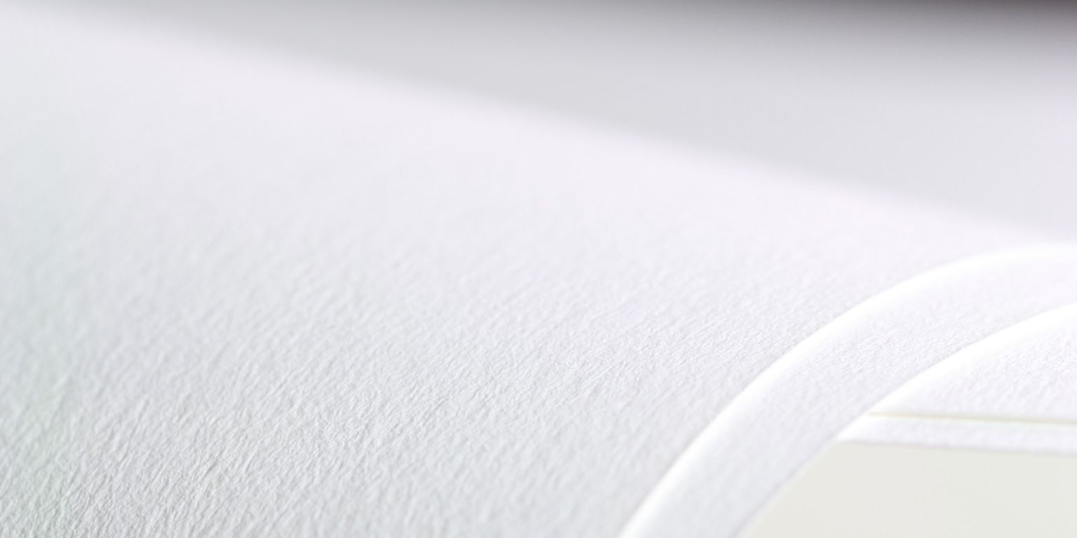 Mill Collection Typographia curl