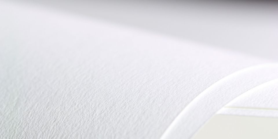 Mill Collection Typographia curl