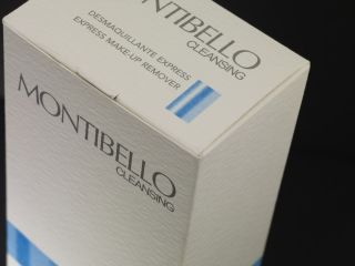 Mill Collection Apollo close