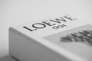 Loweve Custom Packaging