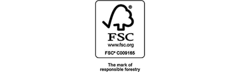 Fsc small