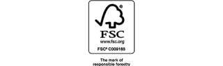 Fsc small