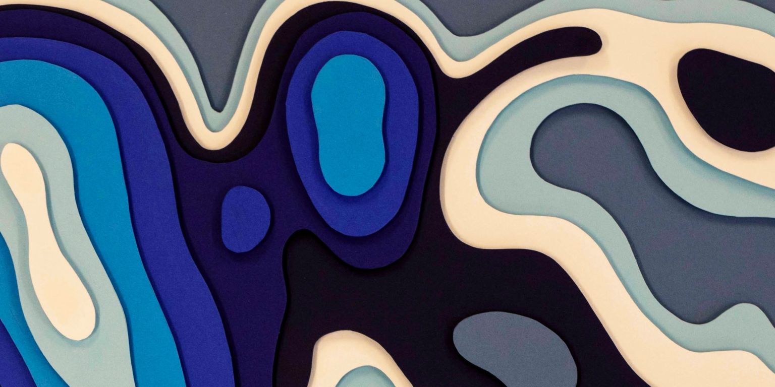 Progressive palettes banner 01