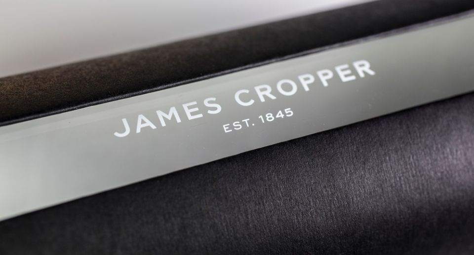 Tailor made luxury packaging 2 190614 115114