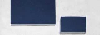 Wallpaper Blue 3