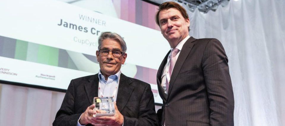 Hans Lassen Award Presentation e1540478758648 190612 150622