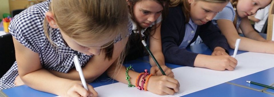 Longest Letter Web 2
