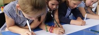 Longest Letter Web 2