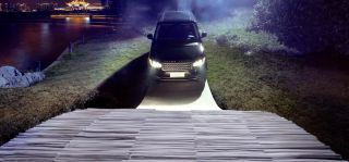 Range Rover Paper Bridge2 e1448270435485