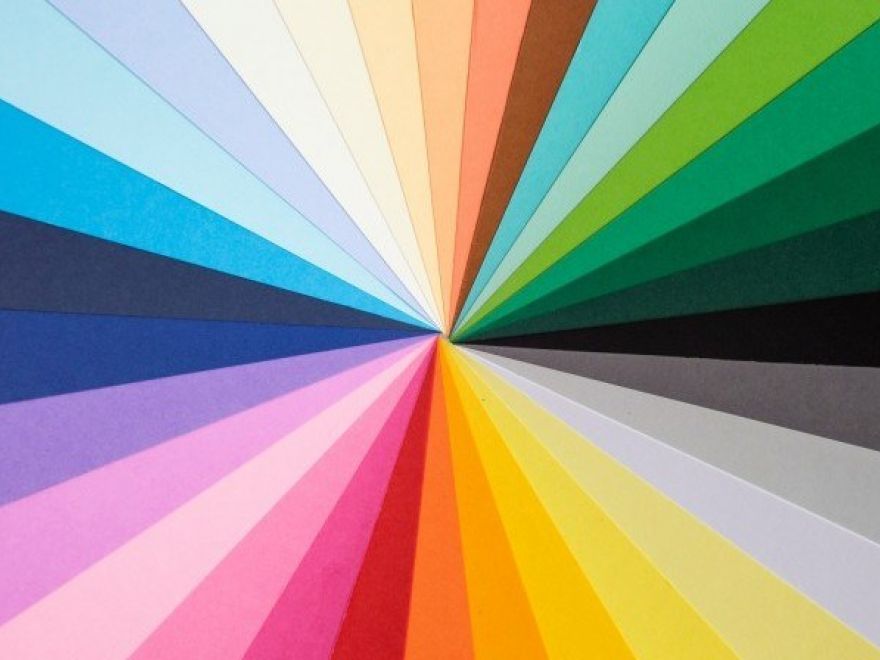 Vanguard 32 Colours e1516808264219