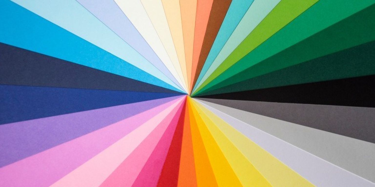 Vanguard 32 Colours e1516808264219