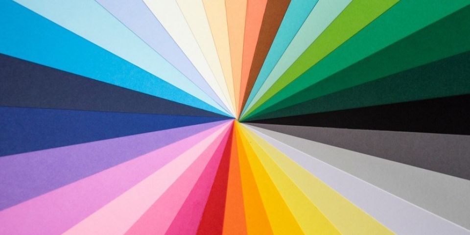 Vanguard 32 Colours e1516808264219